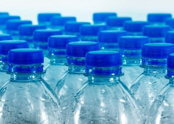 NÉBIH közlemény - Fertőzött ásványvíz került a polcokra