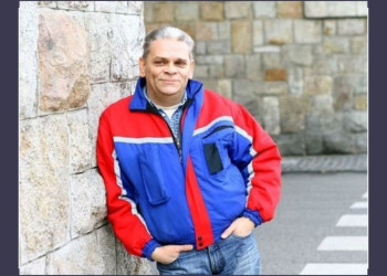 Meghalt Schwarz Sándor az első magarországi újszíves