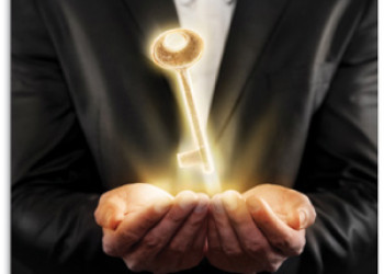 Szinkrogimnasztika és a Kulcs módszer 2. rész