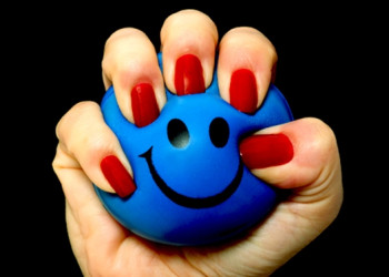 Szinkrogimnasztika és a Kulcs módszer 4. rész